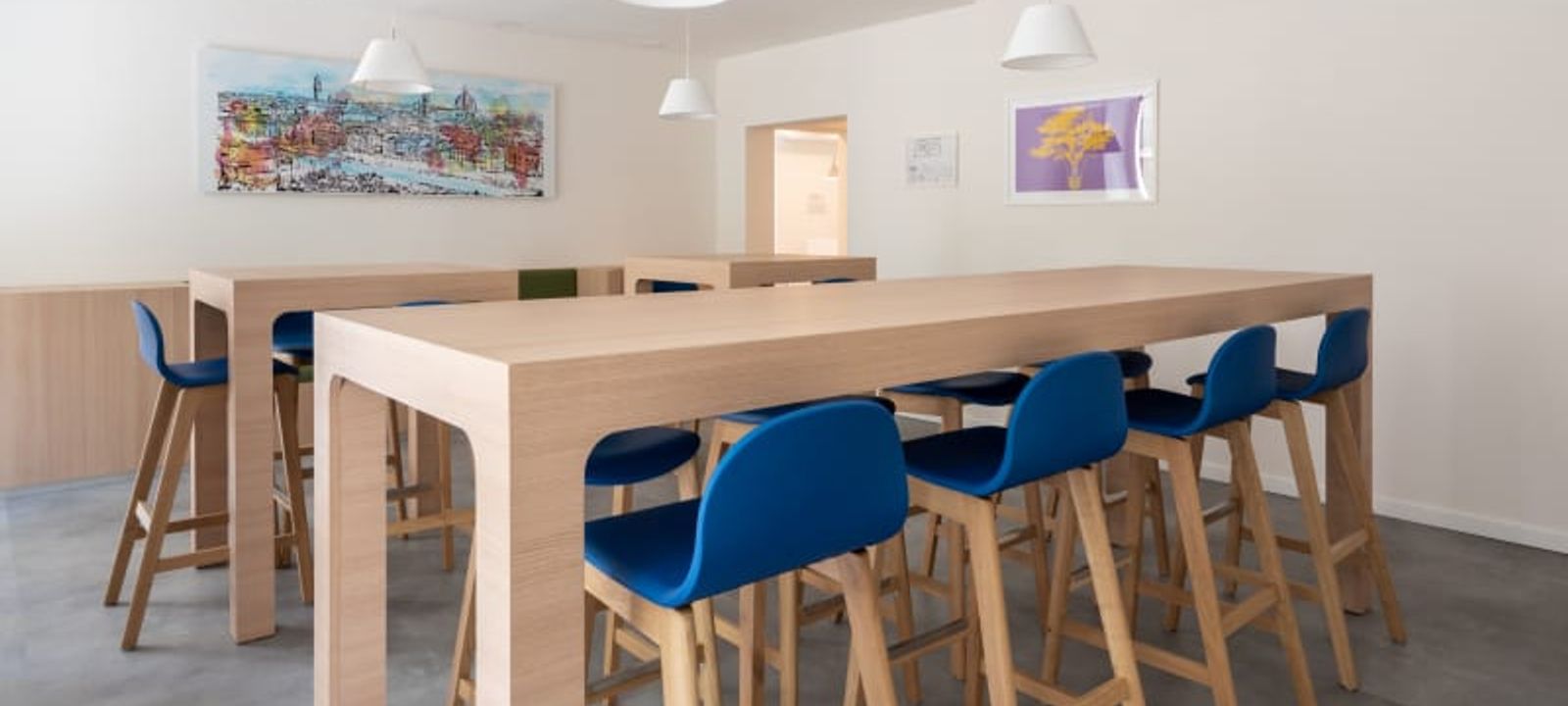 Viale Giacomo Matteotti 15, Florence - Image 1