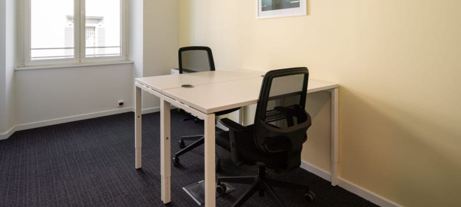 Viale Giacomo Matteotti 15, Florence - Image 1