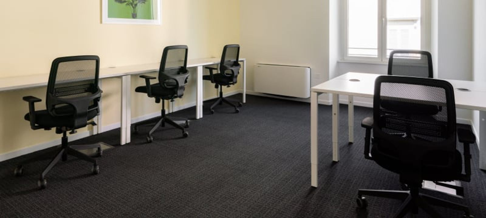 Viale Giacomo Matteotti 15, Florence - Image 1