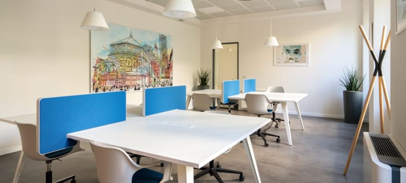 Viale Giacomo Matteotti 15, Florence - Image 1