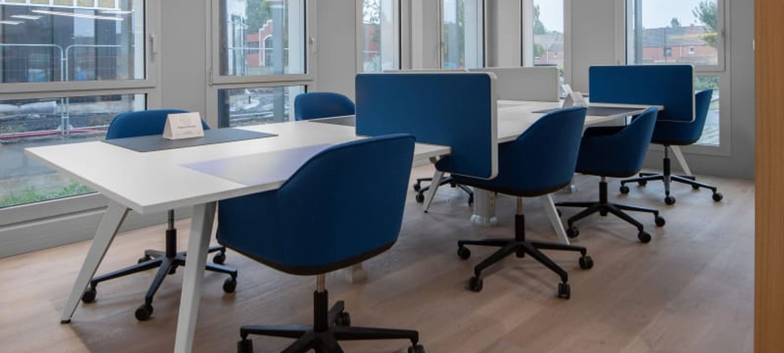 12 Rue Denis Papin, Villeneuve D'ascq - Image 1