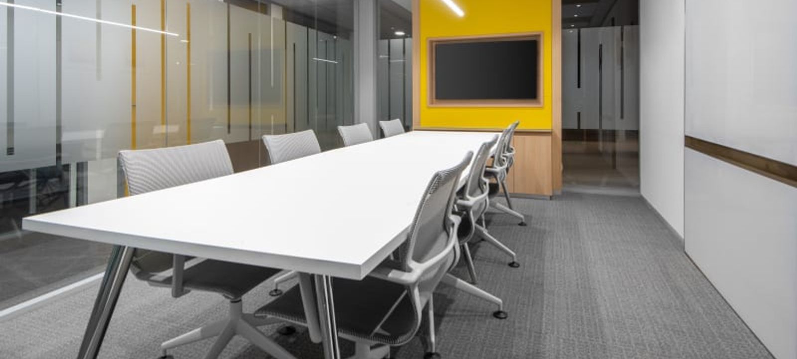 12 Rue Denis Papin, Villeneuve D'ascq - Image 1