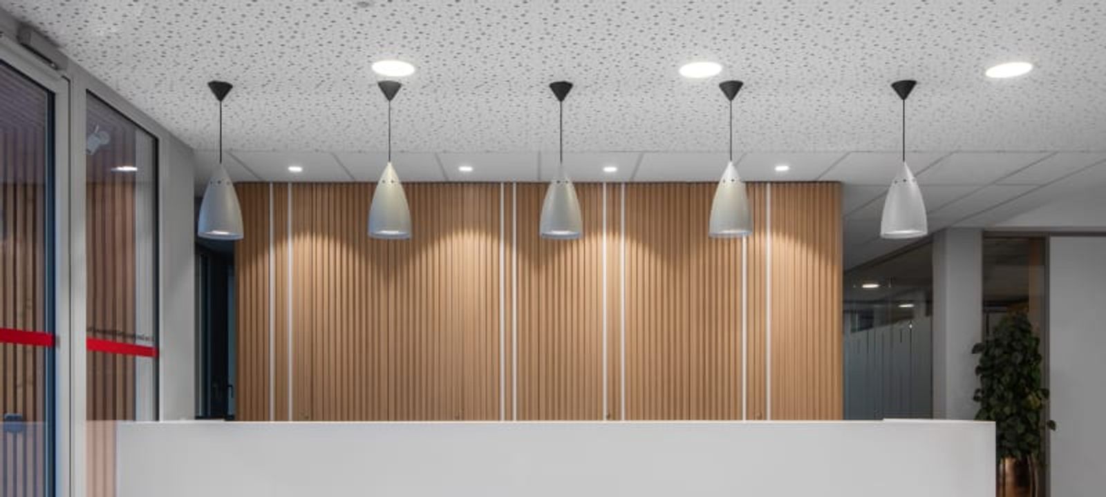 12 Rue Denis Papin, Villeneuve D'ascq - Image 1