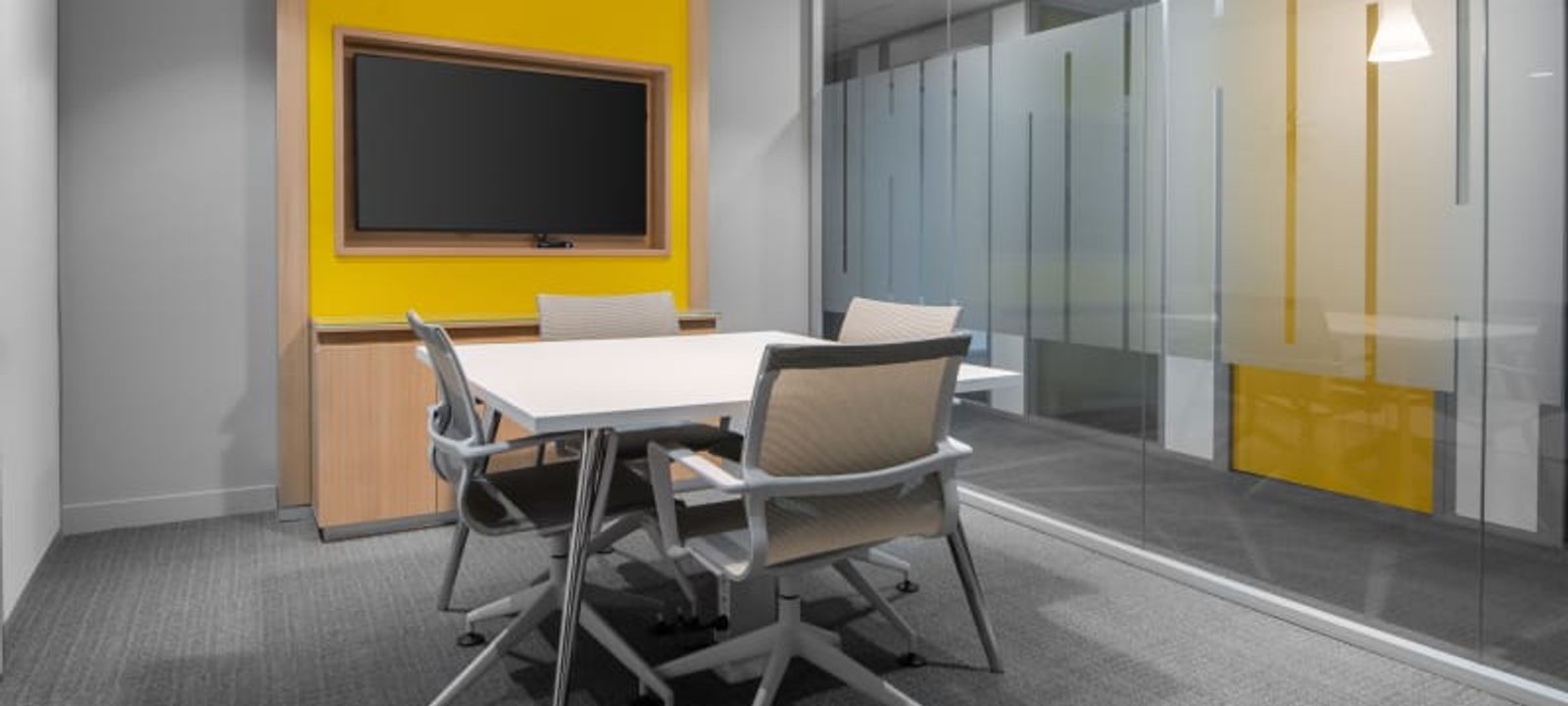 12 Rue Denis Papin, Villeneuve D'ascq - Image 1