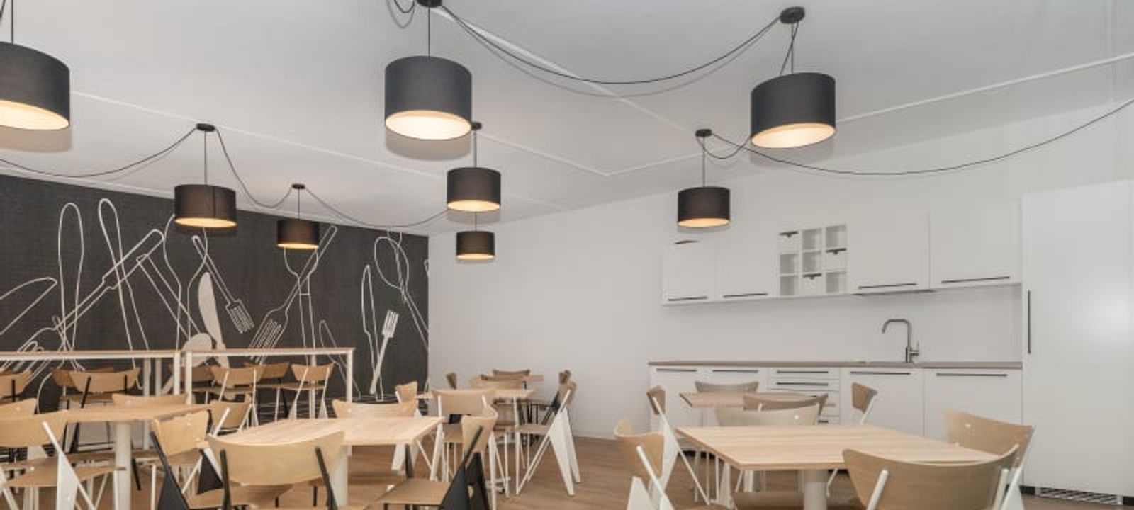 Assago Milanofiori Strada 4, Milan - Image 1