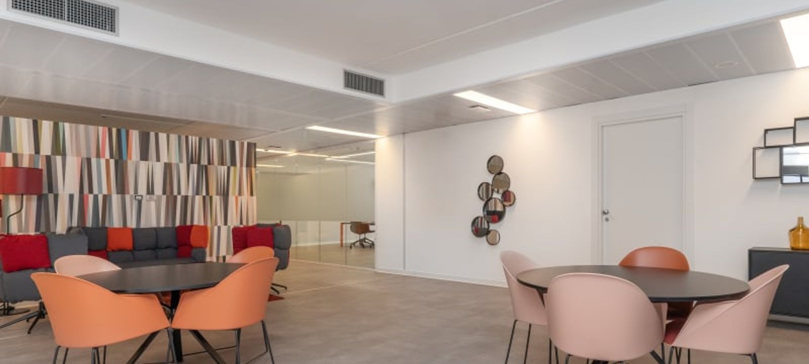 Assago Milanofiori Strada 4, Milan - Image 1