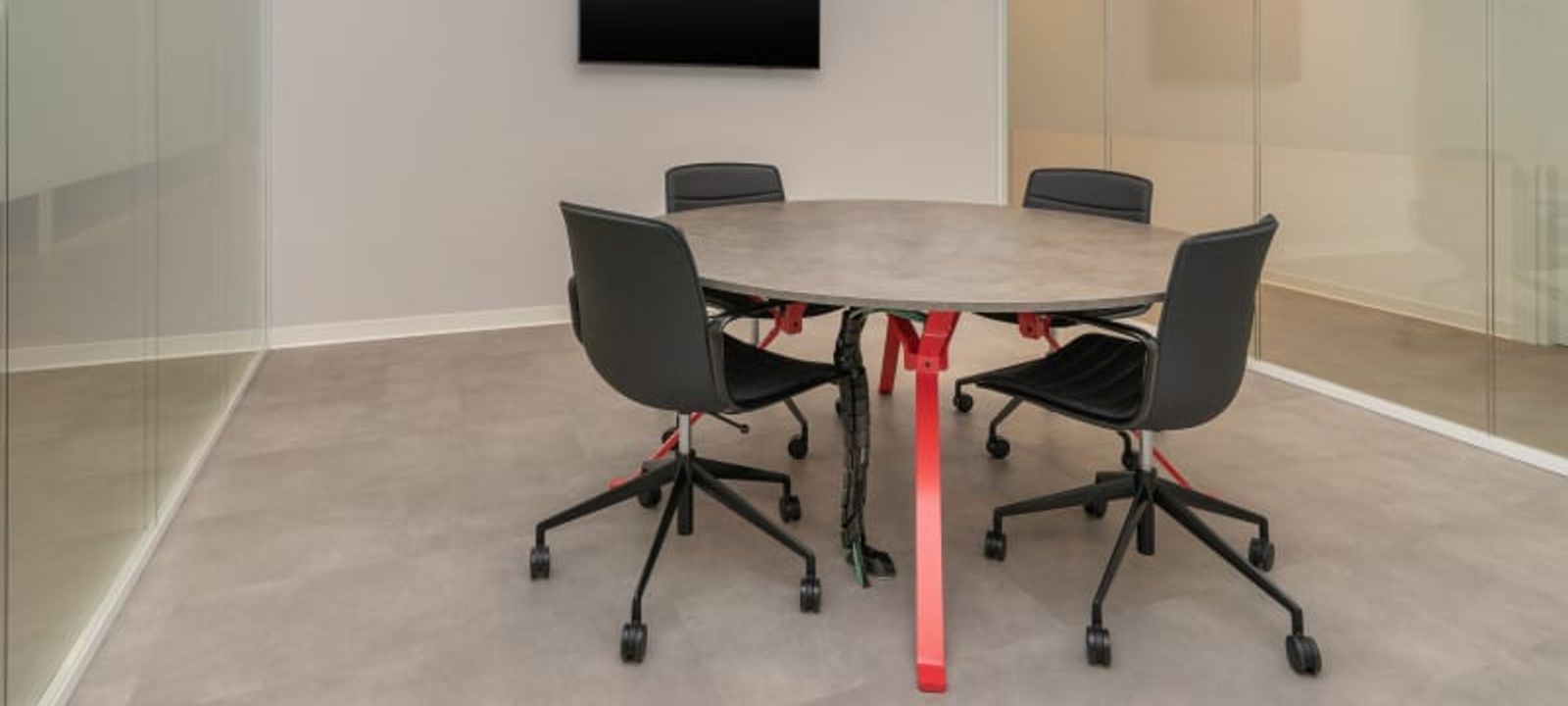 Assago Milanofiori Strada 4, Milan - Image 1