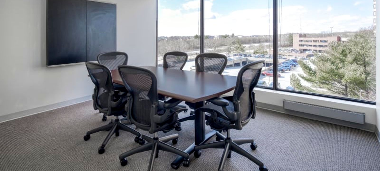 10451 Mill Run Cir, Owing Mills - Image 1