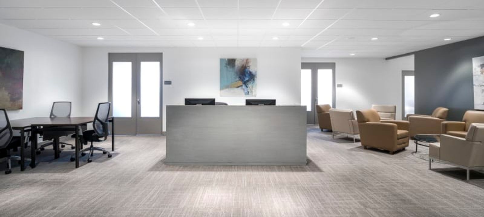 10451 Mill Run Cir 10451 Mill Run Cir, Owing Mills - Image 1