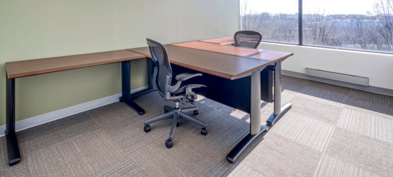 10451 Mill Run Cir, Owing Mills - Image 1