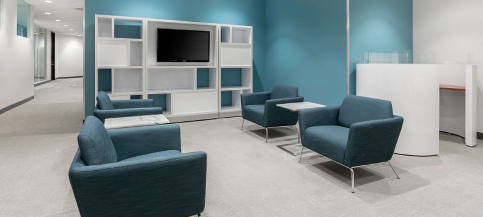 19800 Macarthur Blvd, Irvine - Image 1