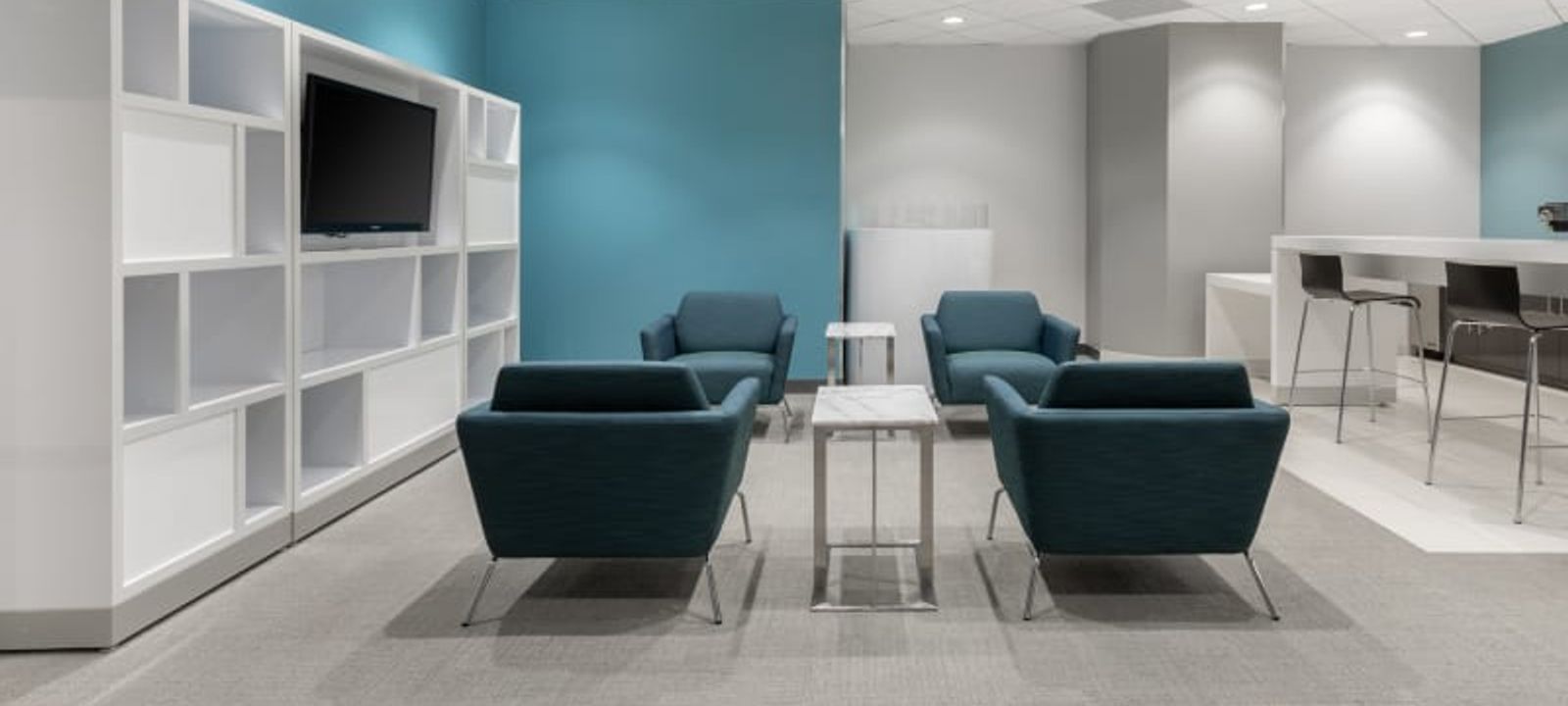 19800 Macarthur Blvd, Irvine - Image 1