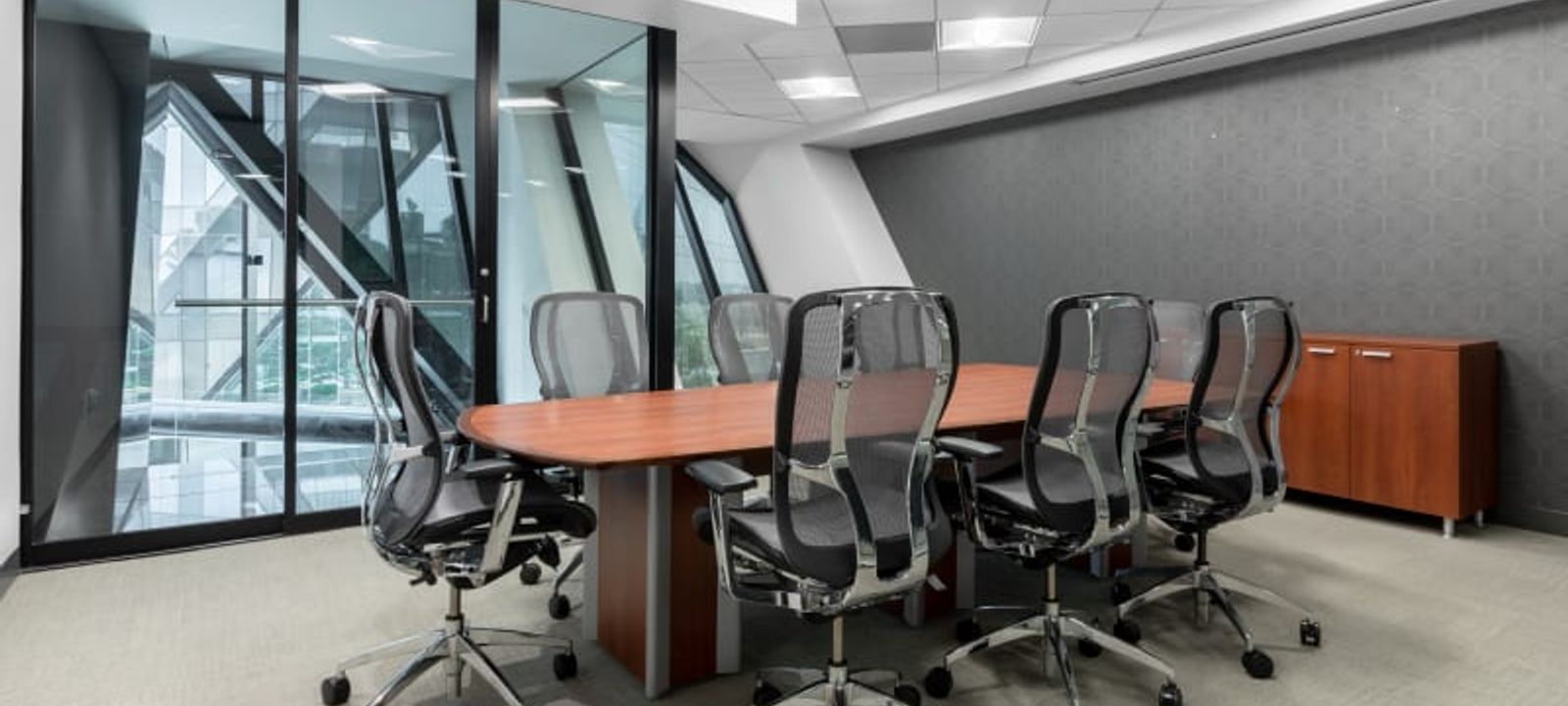 19800 Macarthur Blvd, Irvine - Image 1