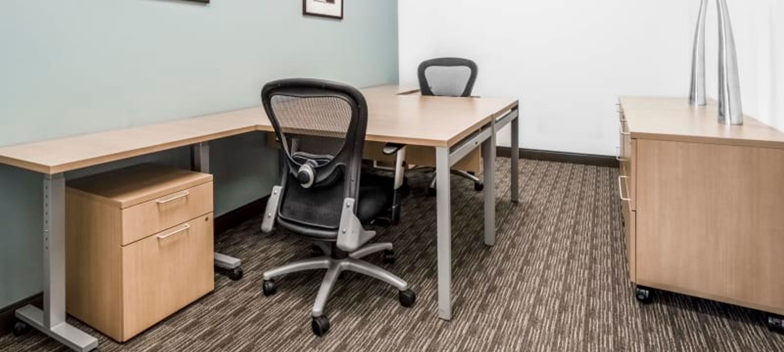 1333 Burr Ridge Pkwy, Burr Ridge - Image 1