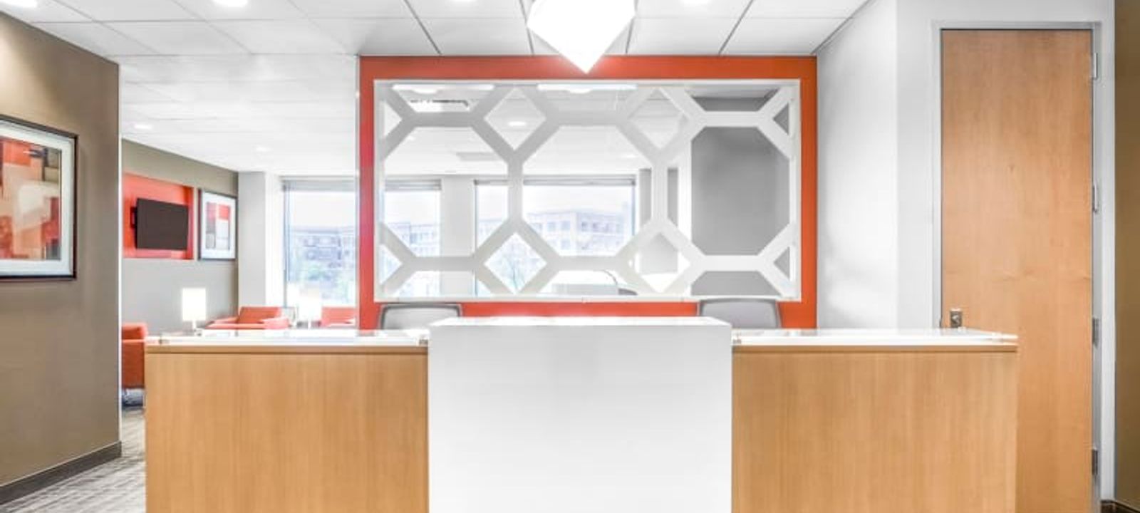 1333 Burr Ridge Pkwy, Burr Ridge - Image 1