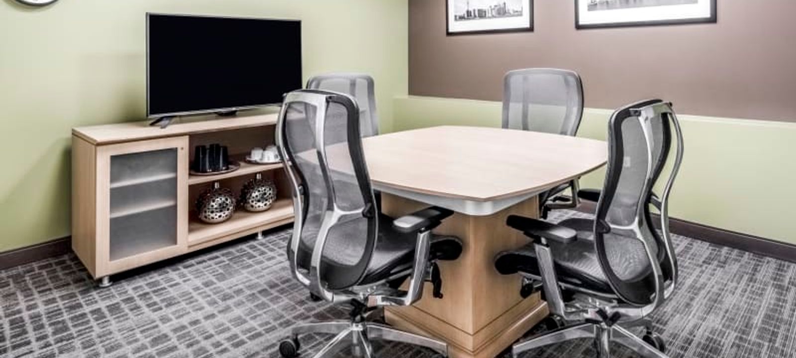 1333 Burr Ridge Pkwy, Burr Ridge - Image 1