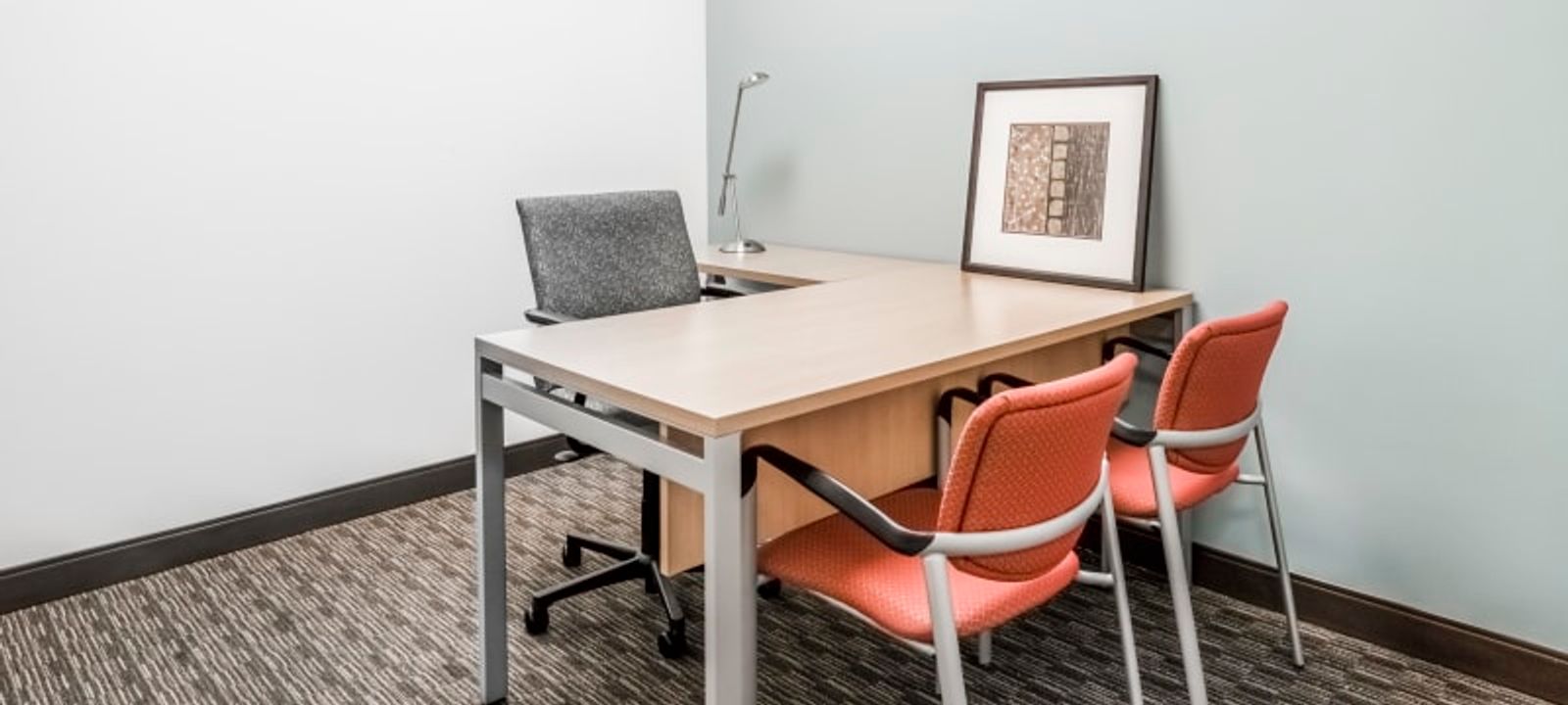 1333 Burr Ridge Pkwy, Burr Ridge - Image 1