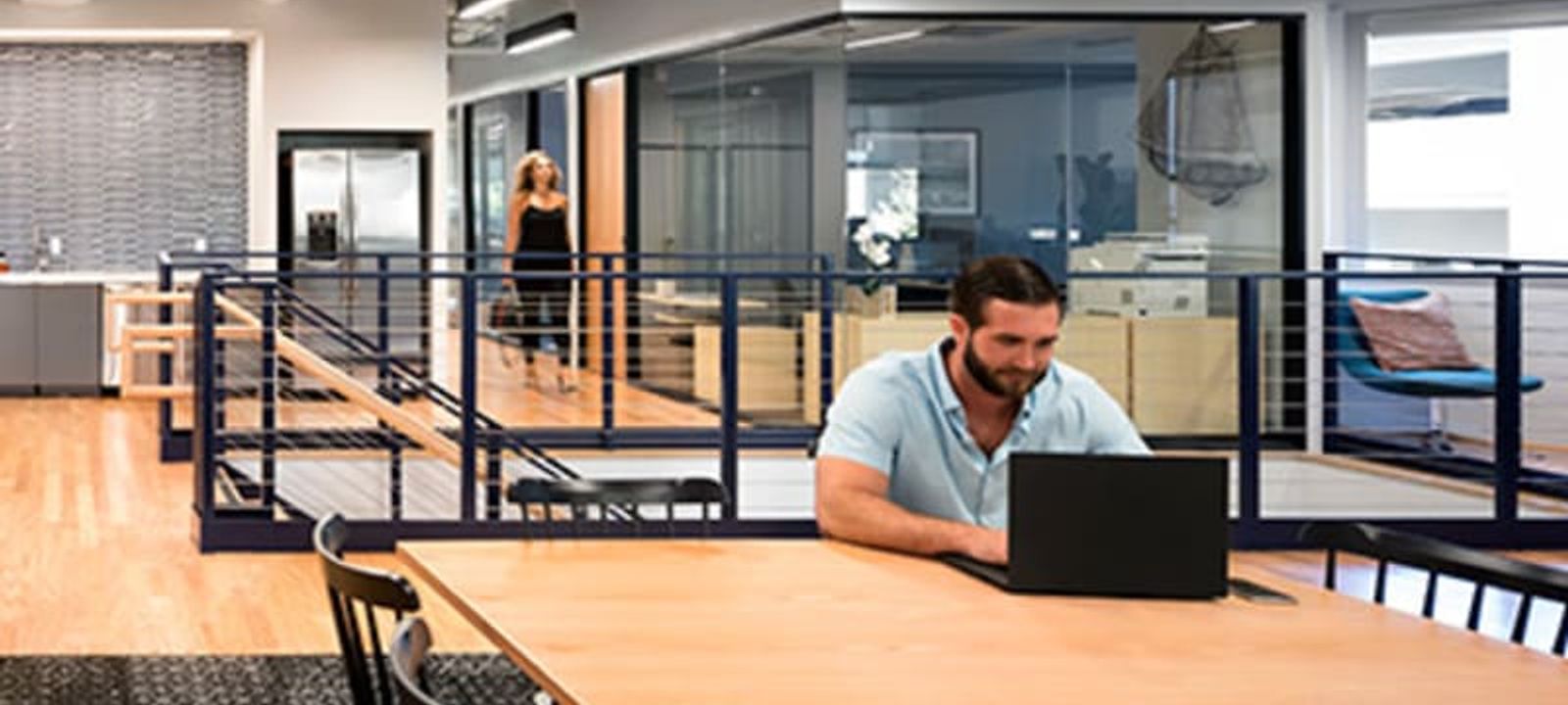 555 Anton Boulevard, Costa Mesa - Image 1