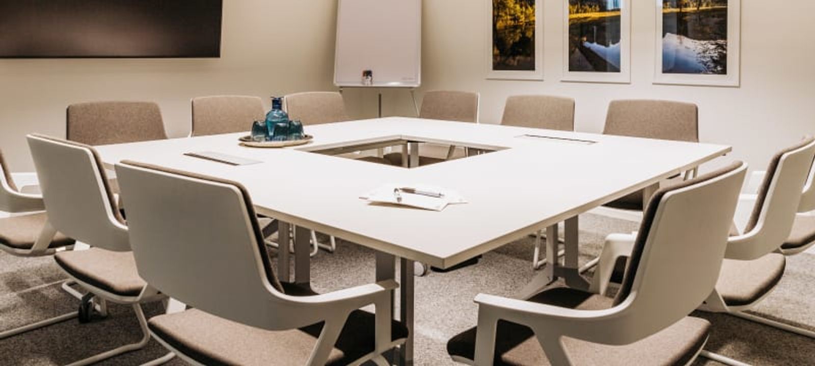 Waagner-biro-strasse 47/1, Graz - Image 1