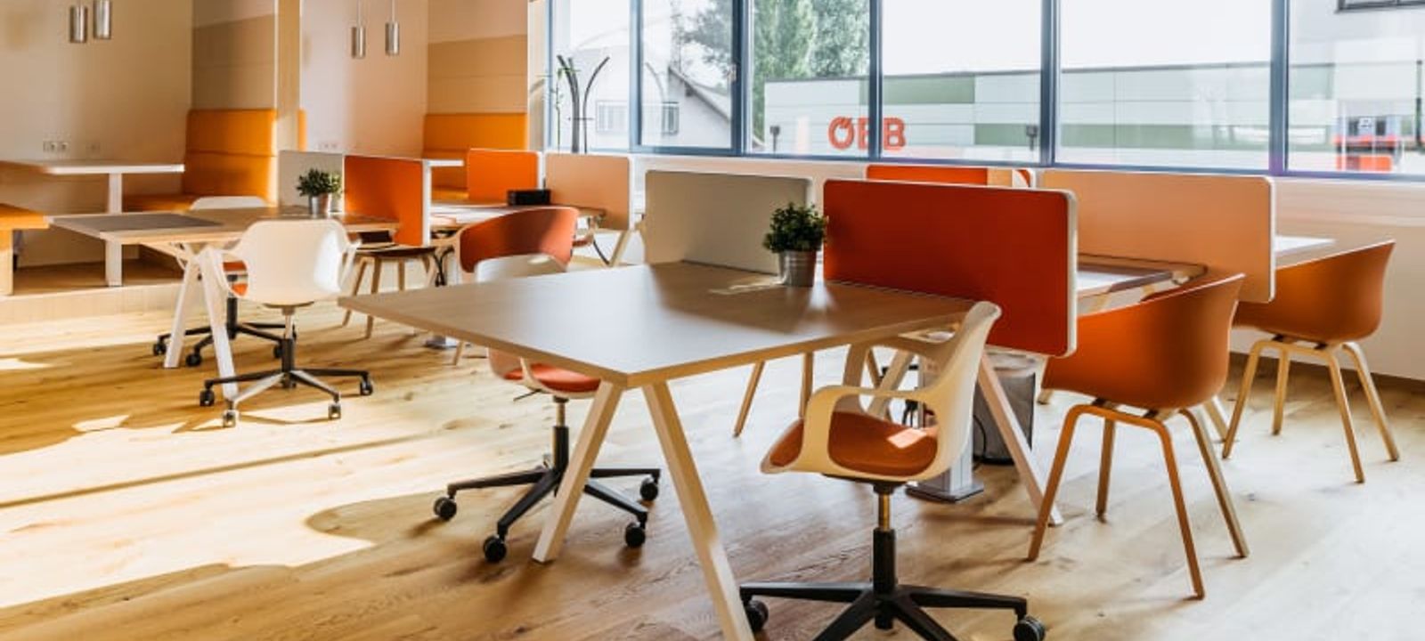 Waagner-biro-strasse 47/1, Graz - Image 1