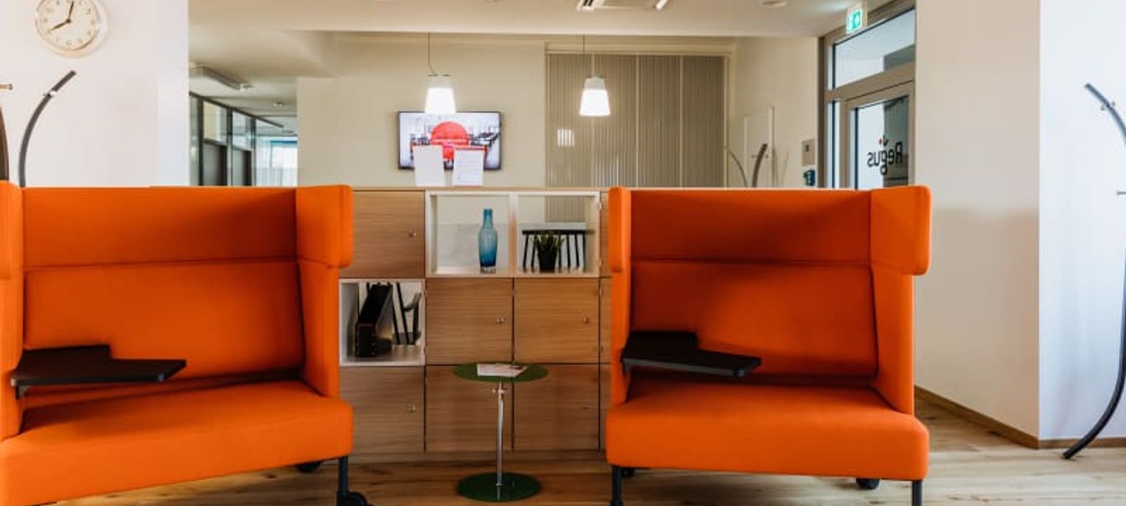 Waagner-biro-strasse 47/1, Graz - Image 1