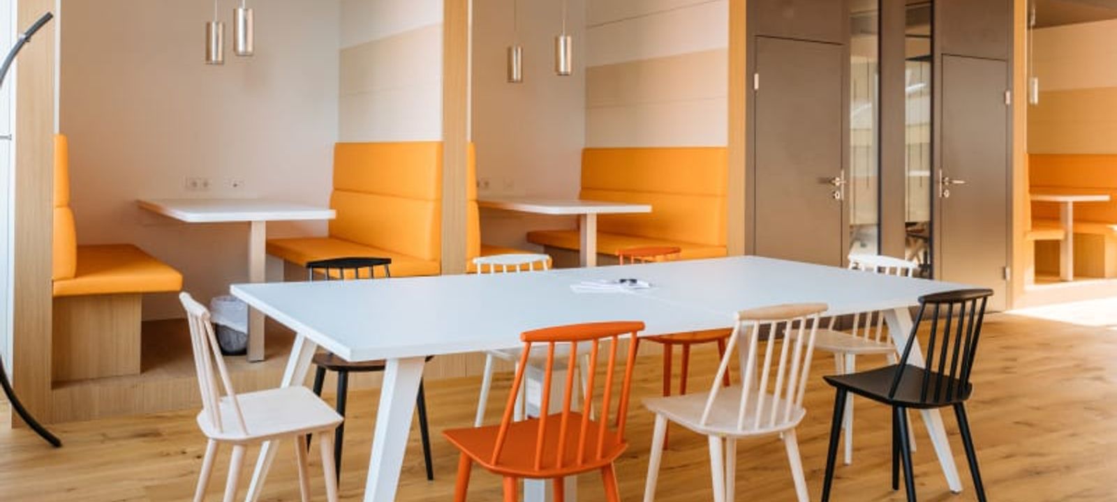 Waagner-biro-strasse 47/1, Graz - Image 1