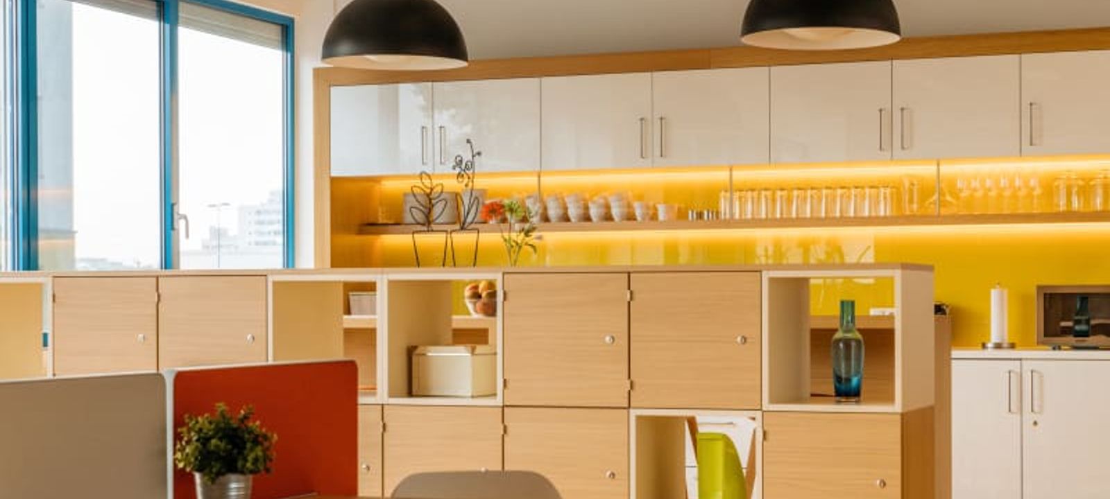 Waagner-biro-strasse 47/1, Graz - Image 1