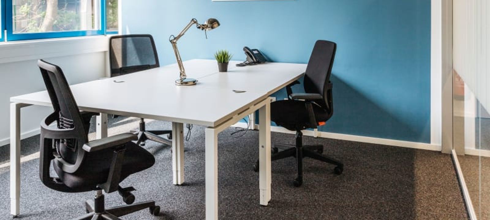 Waagner-biro-strasse 47/1, Graz - Image 1