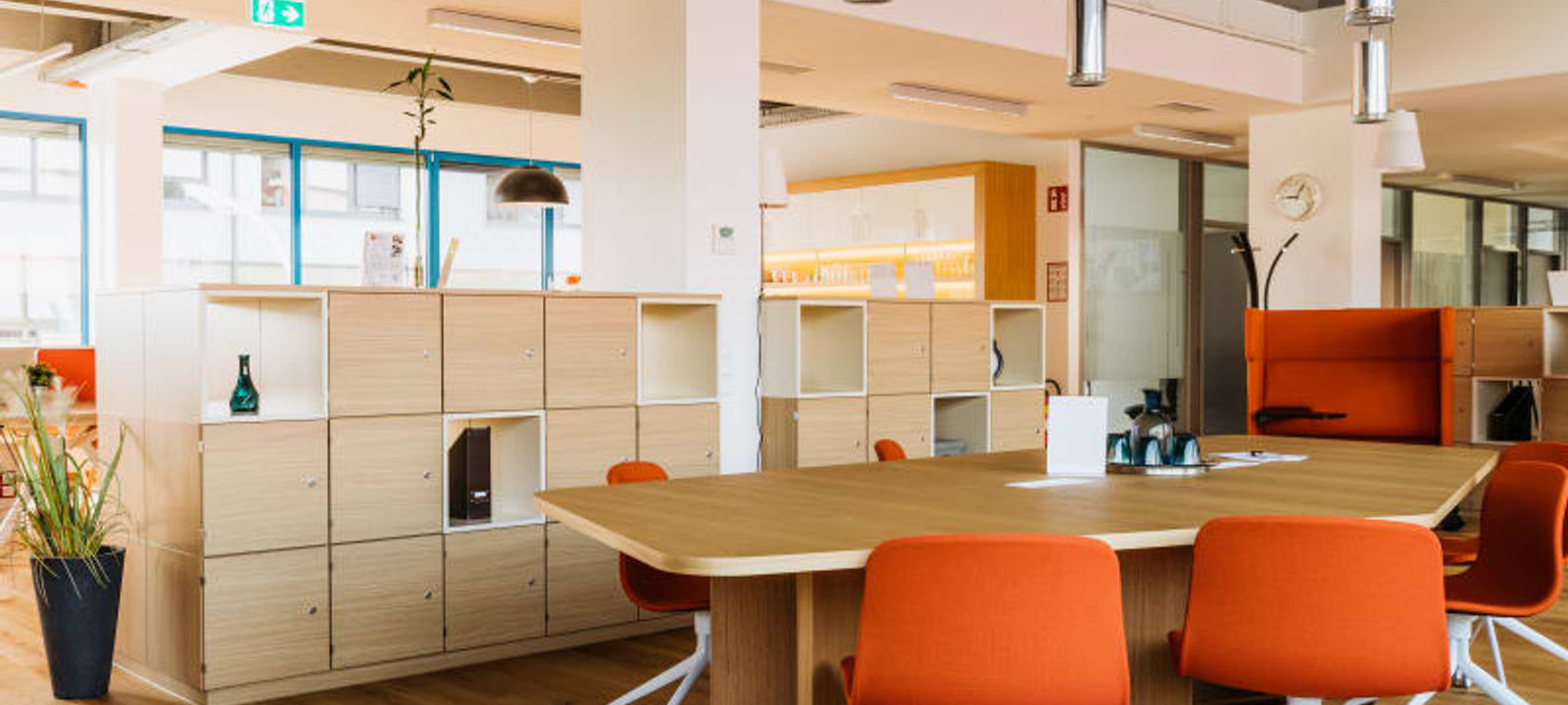 Waagner-biro-strasse 47/1, Graz - Image 1