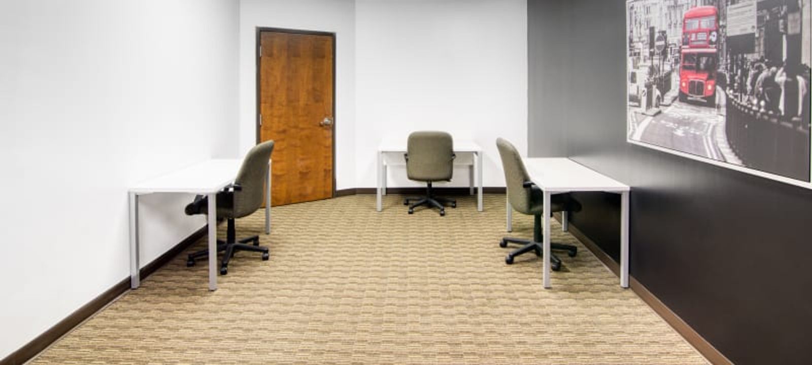 15310 Amberly Dr, Tampa - Image 1