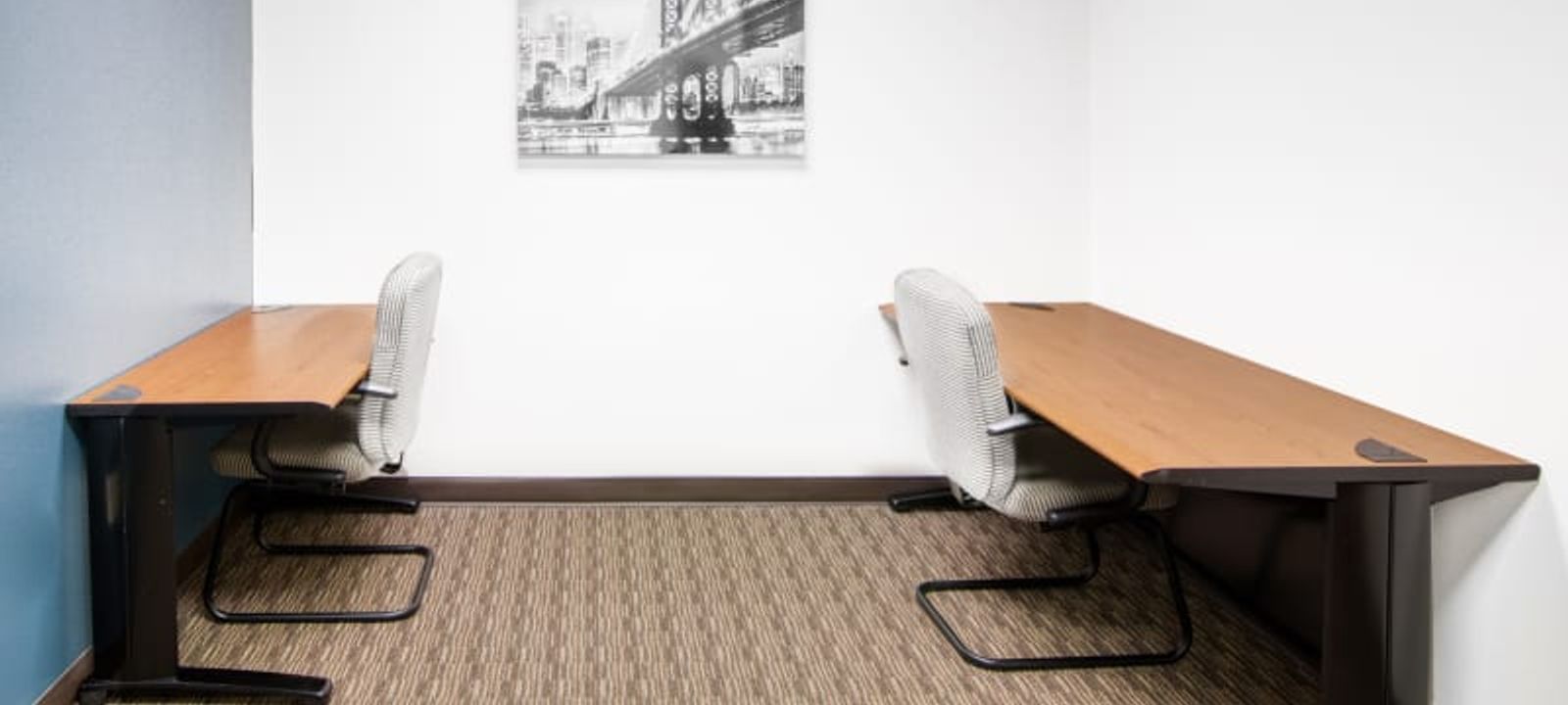 15310 Amberly Dr, Tampa - Image 1