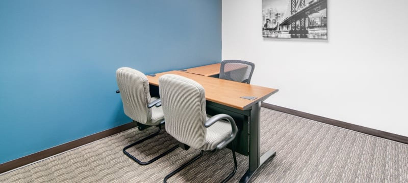 15310 Amberly Dr, Tampa - Image 1