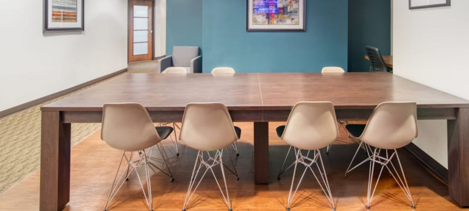 15310 Amberly Dr, Tampa - Image 1