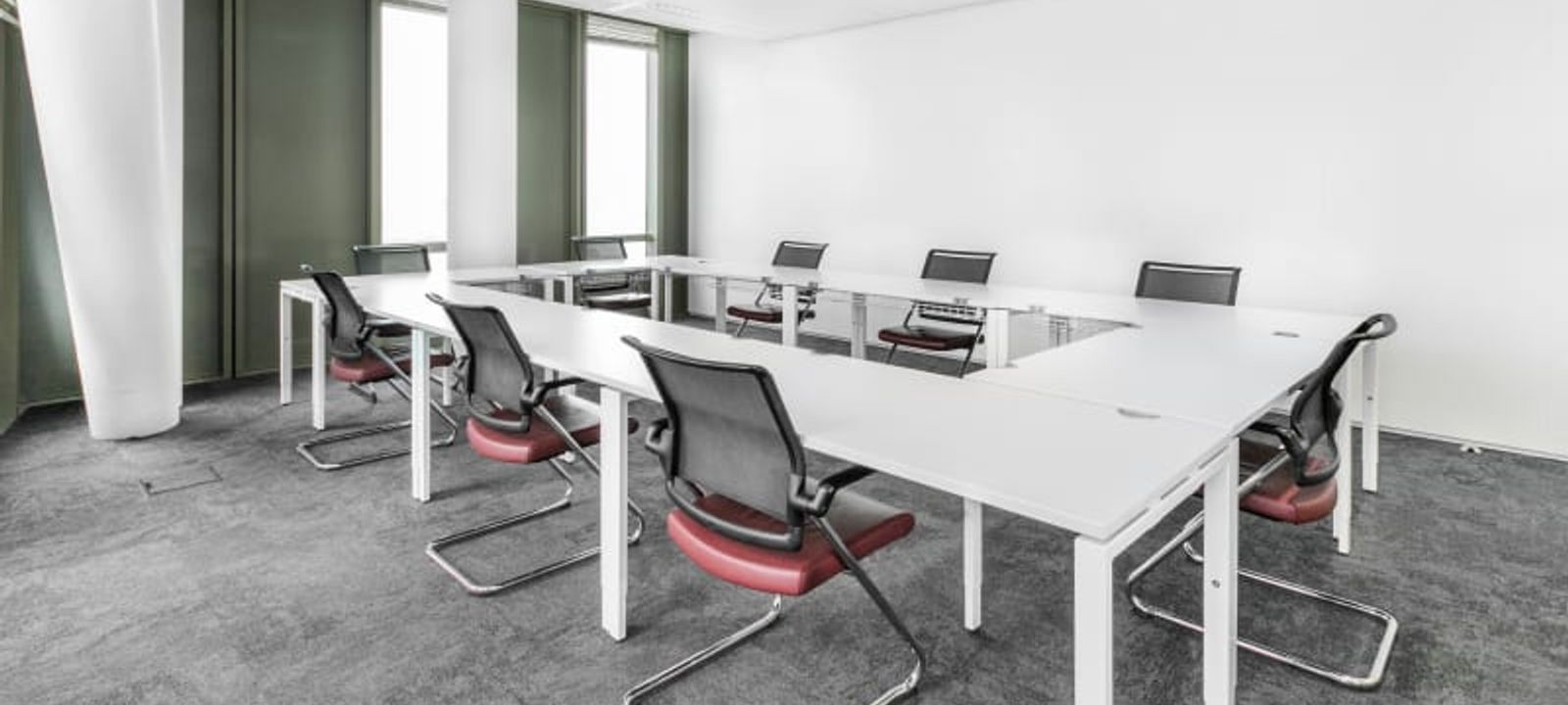 293-A Grote Voort, Zwolle - Image 1