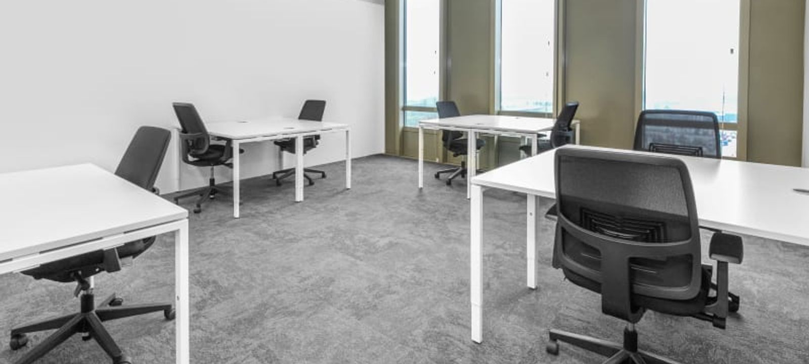 Woonboulevard Zwolle - Image 1