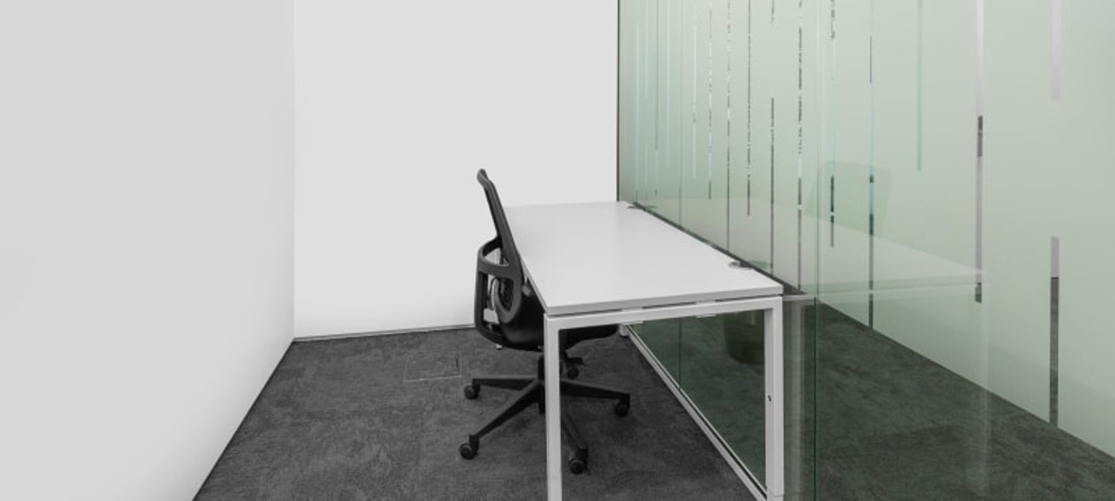 293-A Grote Voort, Zwolle - Image 1