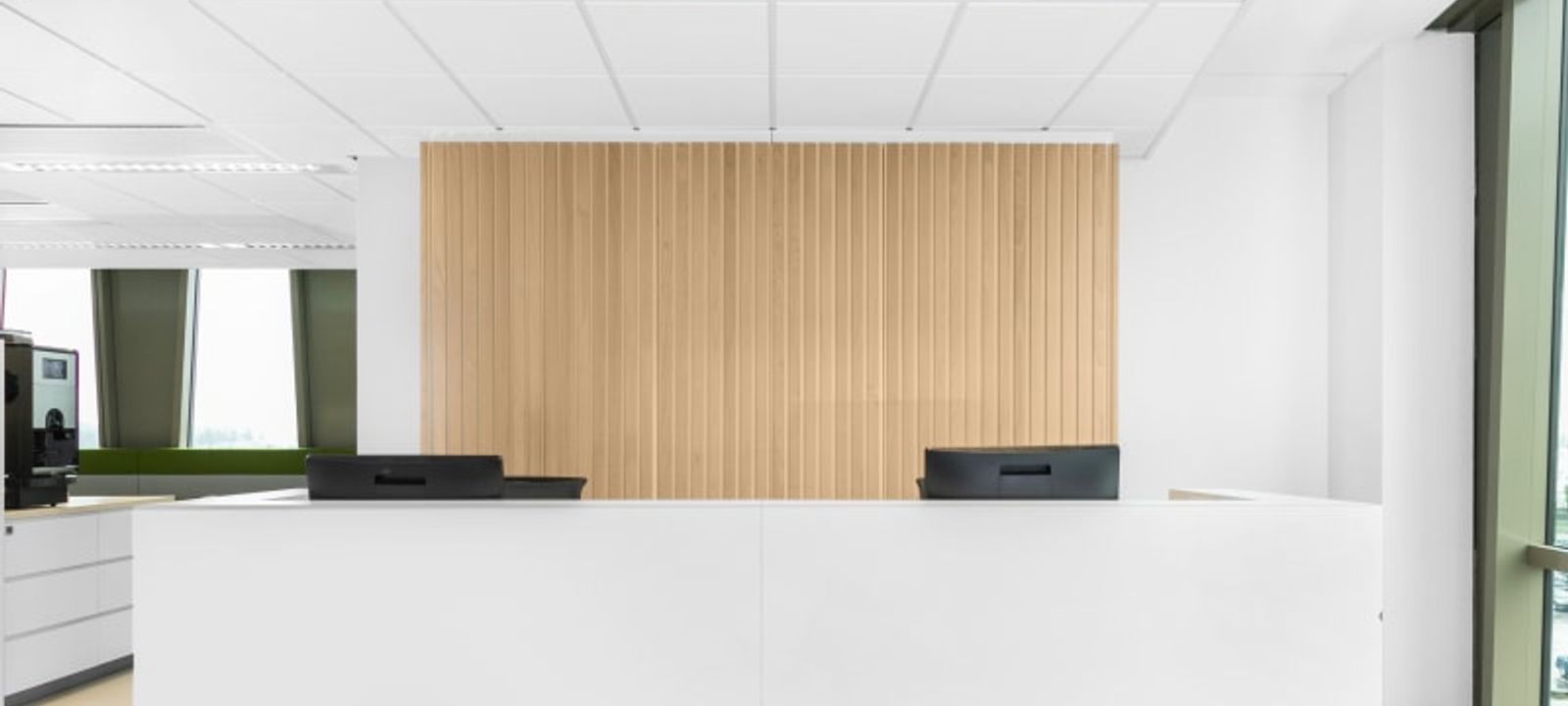 293-A Grote Voort, Zwolle - Image 1