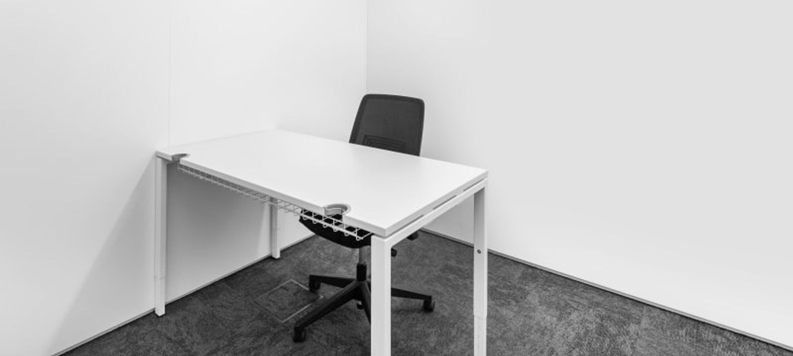 293-A Grote Voort, Zwolle - Image 1