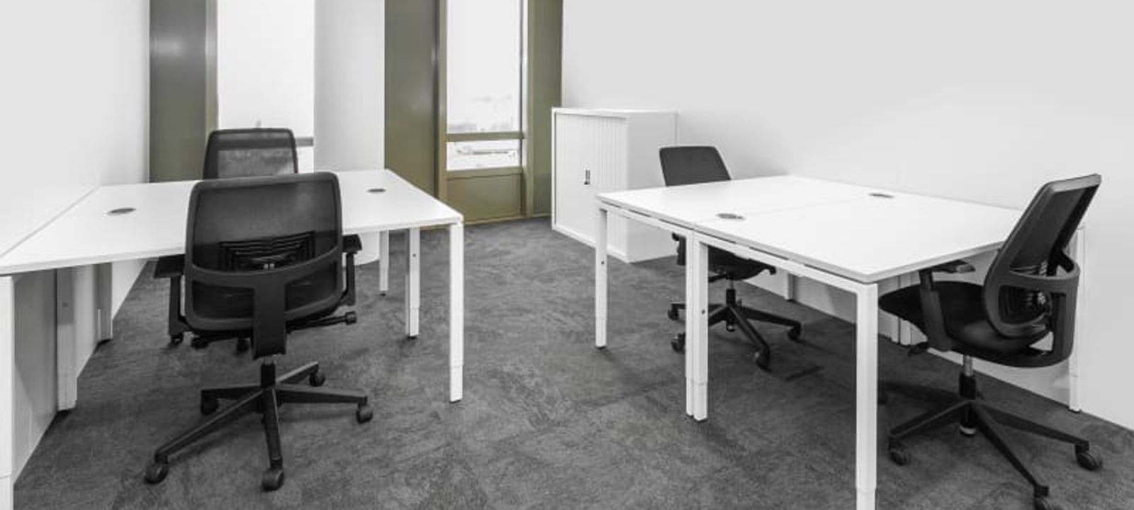 293-A Grote Voort, Zwolle - Image 1