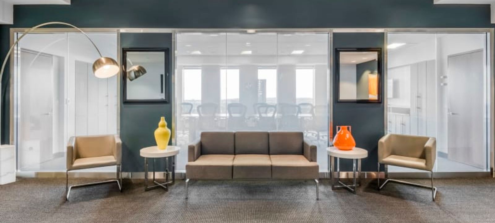 157 Church St, New Haven - Image 1