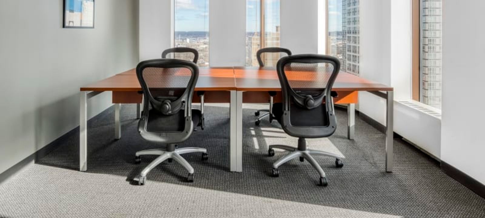 157 Church St, New Haven - Image 1