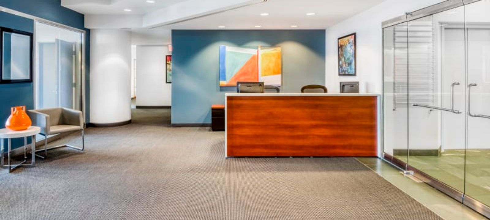 157 Church St, New Haven - Image 1