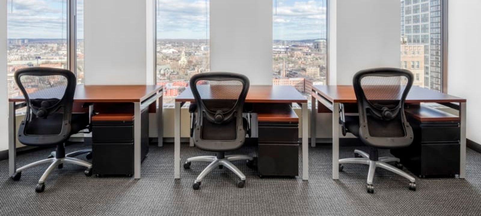 157 Church St, New Haven - Image 1