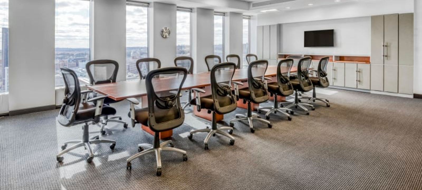 157 Church St, New Haven - Image 1