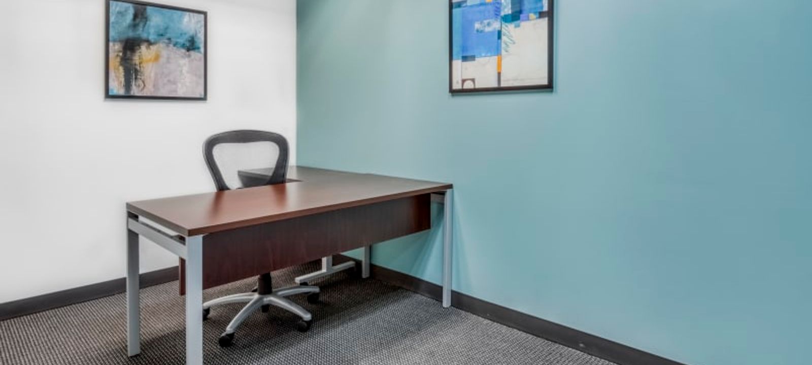 157 Church St, New Haven - Image 1