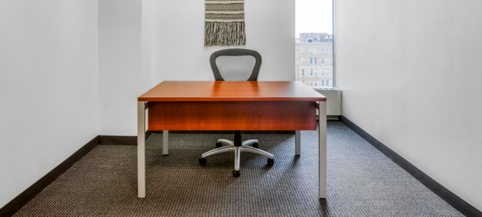 157 Church St, New Haven - Image 1