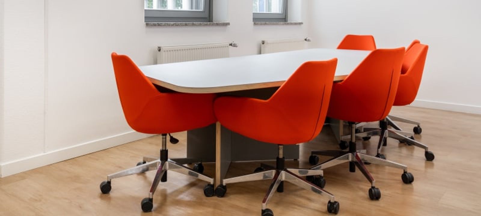 67 Suedwestpark, Nuremberg - Image 1