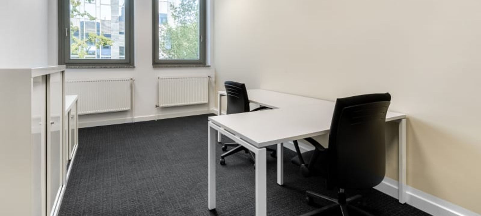 67 Suedwestpark, Nuremberg - Image 1