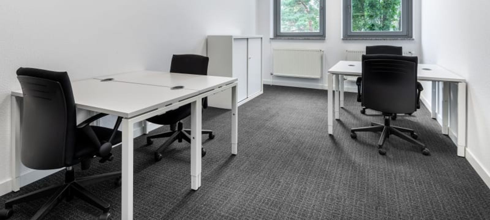 67 Suedwestpark, Nuremberg - Image 1