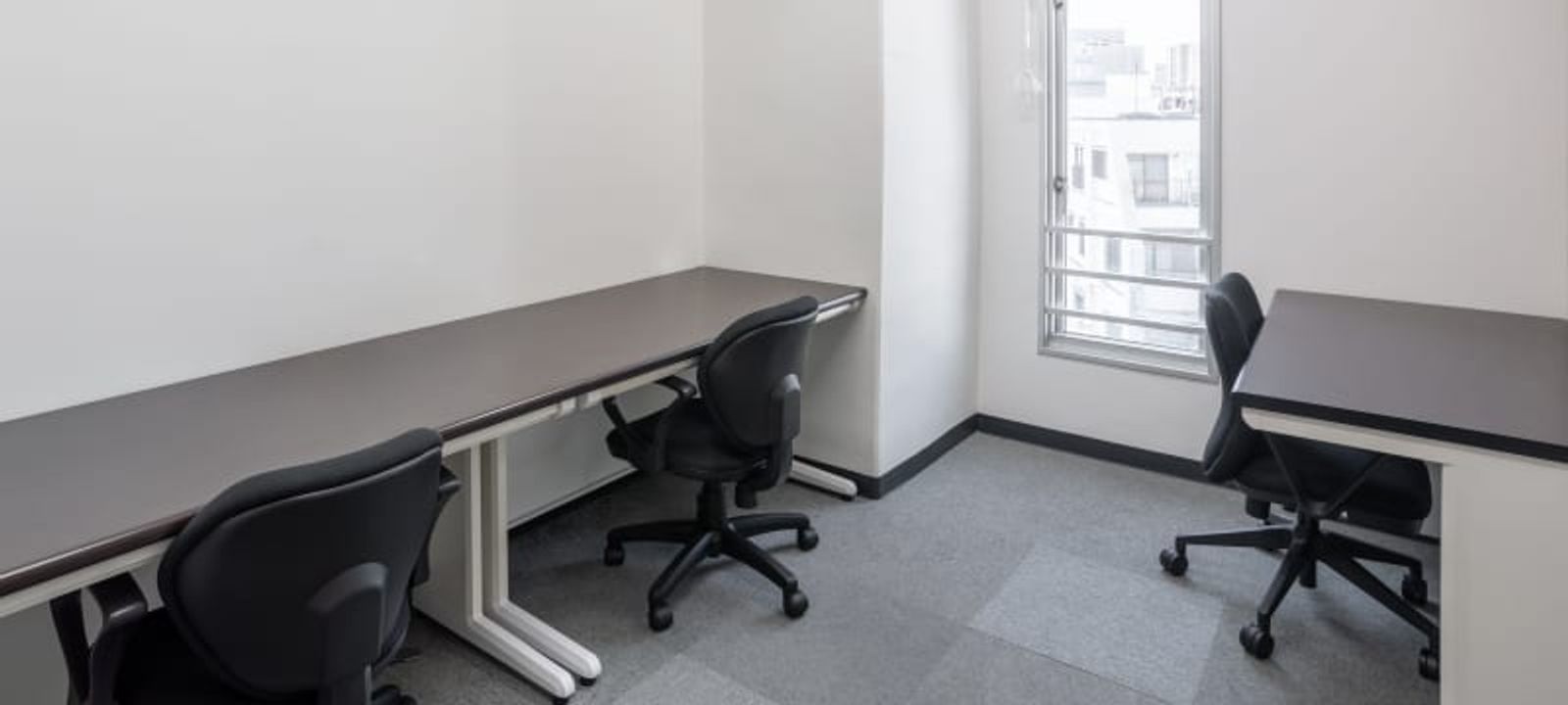 Hawk City Naha Building - Image 1